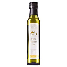Silk Route Spice Company Trüffelöl