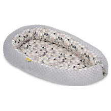 Velinda Babynest
