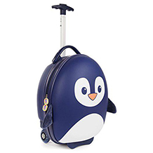 boppi Kinderkoffer