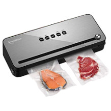 Bonsenkitchen Vakuumierer