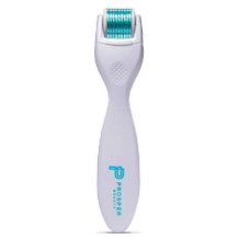 Prosper Beauty Nadelroller