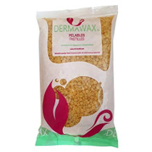 Dermawax Warmwachs