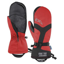 EXski Skihandschuh