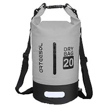 arteesol Drybag