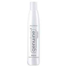 genuine haircare Balance