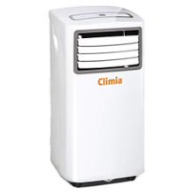 Climia Aircooler