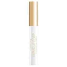 Max Factor Miracle Prep