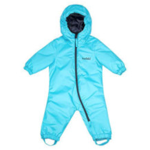 icefeld Baby-Schneeanzug