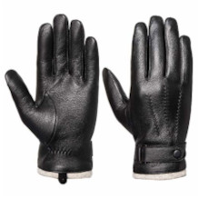 Acdyion Handschuh