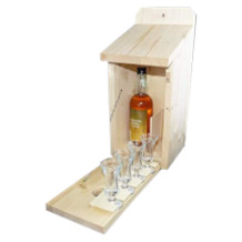 Generic Küchenhelfer