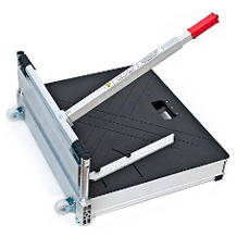 Bautec Laminatschneider