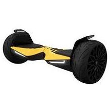 Wheelheels Hoverboard