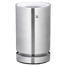 WMF Ambient