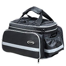 COFIT Fahrradtasche