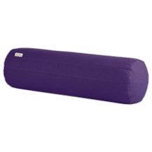 basaho Yoga-Bolster