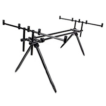 ARAPAIMA FISHING EQUIPMENT
