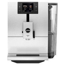 Jura 15252 ENA 8