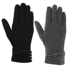 Sumind Handschuh