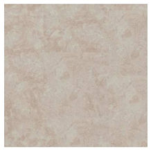 Gerflor Dalle e Prime