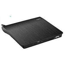 Cocopa USB-DVD-Laufwerk