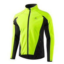 LAMEDA Softshelljacke