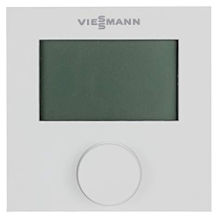 Viessmann Raumtemperaturregler