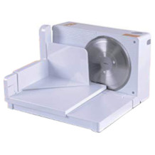 SuperHandy Allesschneider