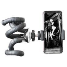Atairs Smartphone-Stativ