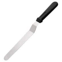 joeji's Kitchen Kuchenmesser