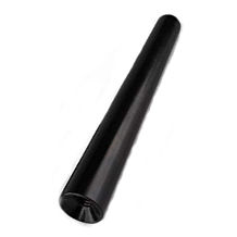 BlackNugget Fahrzeugantenne