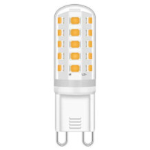 YUIIP dimmbare LED