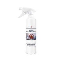 Hansepro Milbenspray
