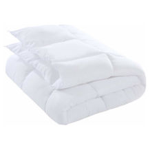 Utopia Bedding Sommerbettdecke