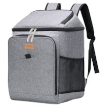 Lifewit Kühlrucksack
