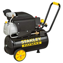 Stanley Kompressor