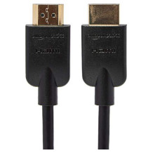 Amazon Basics HDMI-Kabel