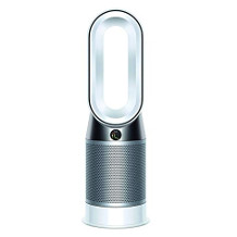 Dyson HP04 Pure Hot+Cool
