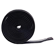 Kellago Lenkerband schwarz