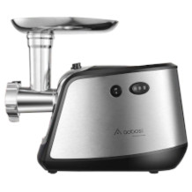 AAOBOSI Fleischmaschine