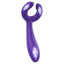 Enlove Paarvibrator