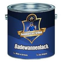 Goldmeister Farben