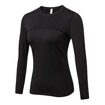LaoZanA Kompressionsshirt