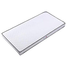 Silver Cross Kindermatratze 70x140