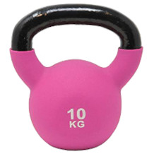 POWRX Kettlebell