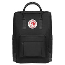 Kalidi Daypack