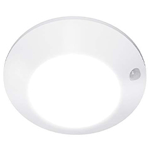 HONWELL LED-Deckenlampe