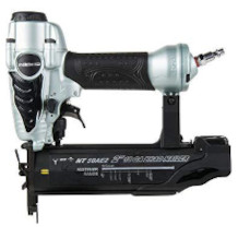 WERPOWER Akku-Nagler