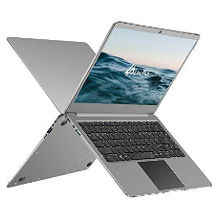 LincPlus P2