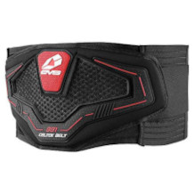 EVS Sports Nierenschutz