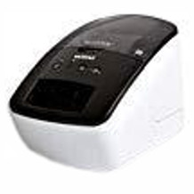Brother QL700